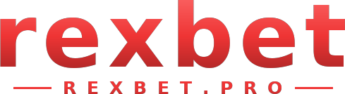 rexbet logo