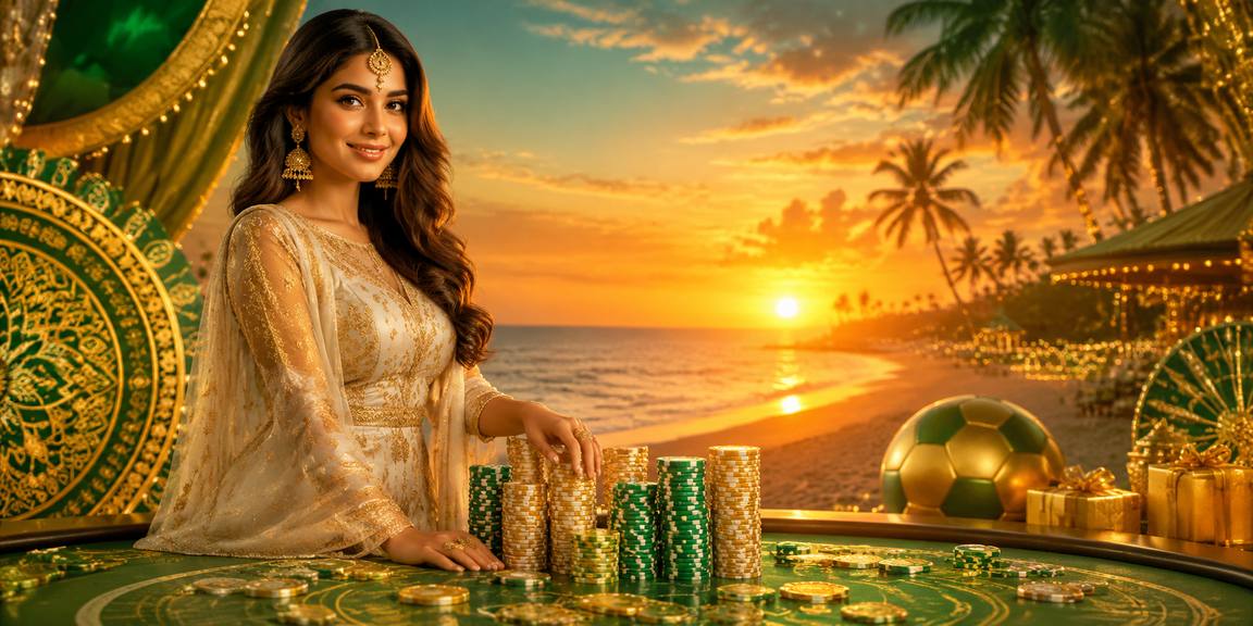 rexbet স্পীড স্কেটিং মার্কেট এখন লাইভ