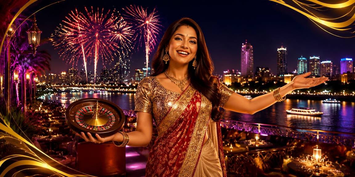 rexbet কীভাবে এই প্রশ্ন পাতা ব্যবহার করবেন