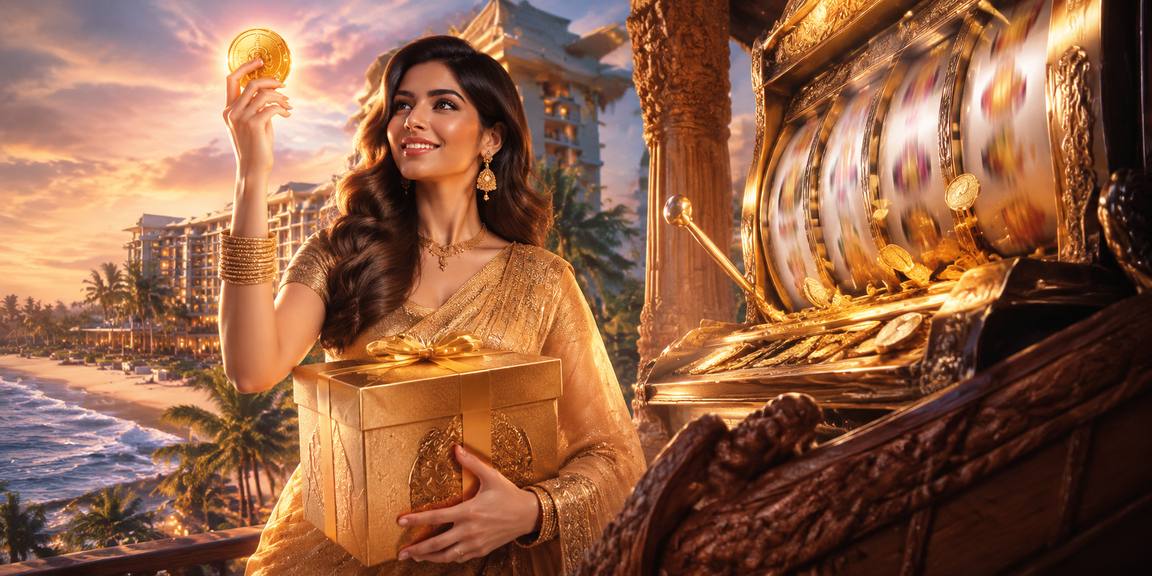 rexbet rexbet-এর শর্তাবলি ও আইনি কাঠামো